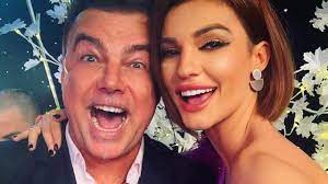 Diana enache, fata solistului adrian enache, este absolventă de drept, cântă şi are propria emisiune la naţional fm. Fiica Lui Adrian Enache A Trecut Printr O Serie De TransformÄƒri Fizice Cum AratÄƒ Acum Diana Foto Tacataca Ro