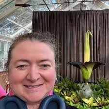 Could @ticketmaster be any worse? I couldn't buy the seats with the view I  wanted because they would "strand" an empty seat next to us. As if people  who go to shows