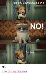 25 Best Memes About Ok Bye Mom Ok Bye Mom Memes
