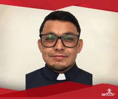 Diócesis de Torreón