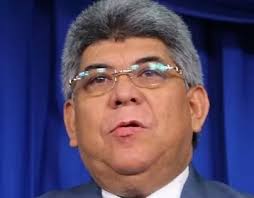 Caso Pulpo: Defensa de Fernando Rosa asegura que demostrará su inocencia