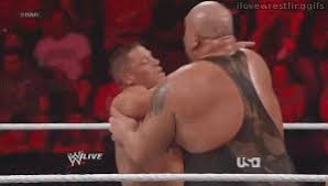 Gif for twitter gif for facebook. John Cena Gifs Primo Gif Latest Animated Gifs