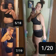 Pin On Natural Weight Loss Supplement