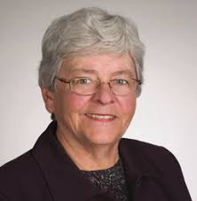 2023 MAGAZINE & ANNUAL REPORT The Community Foundation's new sculpture, by  Jeff Best, stands as a testament to impact that