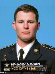 Tammy Capps's Instagram, Twitter & Facebook