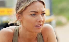 Home and Away Spoilers