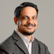 Damie Sinanan (@DS_Caribxport)