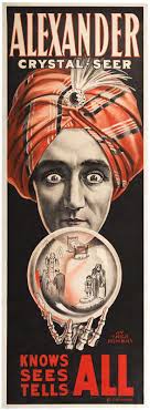 THE NIELSEN COLLECTION