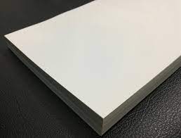 Ukuran kertas a2 dalam mm adalah 420 x 594 mm. Penggunaan Art Carton Dan Art Paper