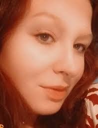 Rose Hocker's Instagram, Twitter & Facebook