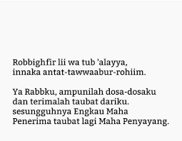 Pin Oleh Mom S Di Doa Ucapan Motivasi Belajar Kutipan
