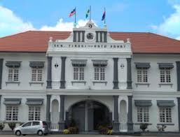 Check spelling or type a new query. Bangunan Bersejarah Batu Pahat Portal Rasmi Majlis Perbandaran Batu Pahat Mpbp