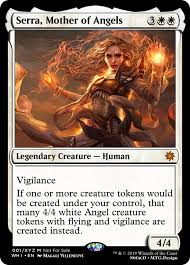 0 watchers932 page views0 deviations. Would You Allow A Custom Fanmade Commander In Your Pod Edh