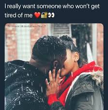 12.01.2021 · the 50 best tv couples of all time that *truly* define relationship goals. Relationship Goals Memes Bewertungen Facebook