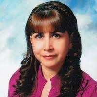 fatima barba saucedo