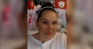 Barclays told mum-of-five she's half a million pounds…