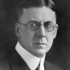 Famous Alumni of University Of Toronto: Celebrities Who Went To University  Of Toronto (Page 7)