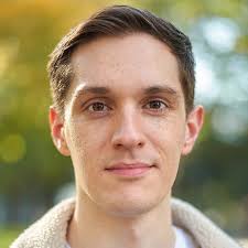 Exaltitude Newsletter Interviews