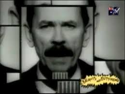 Beavis and Butt-Head