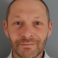 40+ "Vincent Stefano" profiles