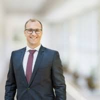 From wikipedia, the free encyclopedia. Petrica Popovici Cluj Napoca Kreis Cluj Rumanien Berufsprofil Linkedin