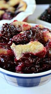 Bisquick Blackberry Cobbler Recipe Blackberry Cobbler Cobbler Recipes Berries Recipes Berry Cobbler Recipes