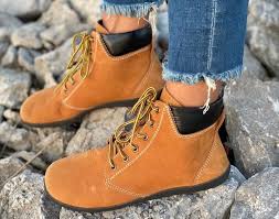 What are the best cowboy boot brands ? Complete List Of Barefoot Boots For Men Women Anya S Reviews