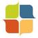 Spectrum Center Schools and Programs logo