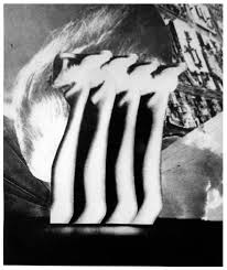 Image result for artistic divergence eyeballs