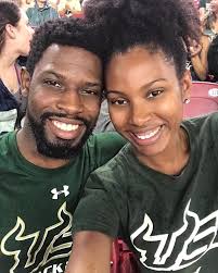 Photo posted by Mohamed Eldawy (@mohamed.eldawy.3110)