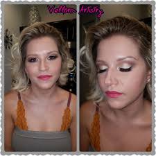 Vellora Artistry