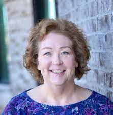 Cheryl Halterman's Instagram, Twitter & Facebook