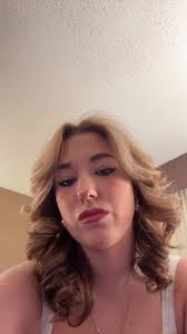 Alan Crook Little Rock Arkansas