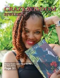 Shellie Powers's Instagram, Twitter & Facebook