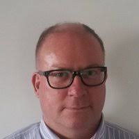 Thomas Meier Email & Phone Number