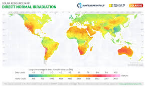 Maybe you would like to learn more about one of these? Actualites Meteo Un Mois D Avril 2021 Tres Ensoleille Sur Le Nord Ouest De La France 24 04 2021