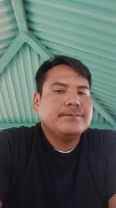 WADE ANTHONY CADMAN (@kubz2025)'s videos with original soundWADE ANTHONY  CADMAN