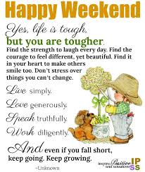 Image result for good saturday quotes"