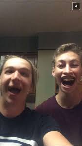 Riley Whitaker (@RileyWhitaker07)