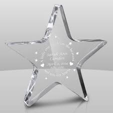 With a range of personalised christening presents, engraved gifts & keepsakes. Personalized Baby Christening Gifts Baptism Gifts Memorable Gifts