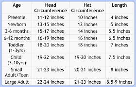 fox youth jersey size guide rldm