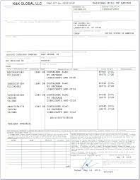 Learn about bills of lading, create a bill of lading online, download a blank bol and get other forms you might need for freight shipping. Baltimore Form C Berth Term Grain Bill Of Lading Vincegray2014