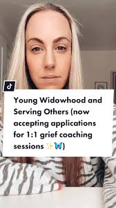 Whitney Allen Guzewics