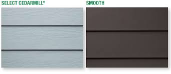 We did not find results for: James Hardie Siding Sizes For Lap Vertical Plank Siding And More