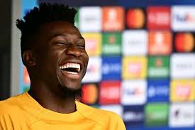 Brother na so Nigeria own be 😂😂😂😂😂😂😂😂