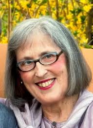 Mary BEECROFT Obituary (1946