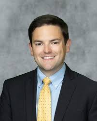 Chase C. Womble, Knoxville, TN