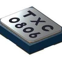 Pushing the Boundaries of Miniaturization: World Smallest ...
