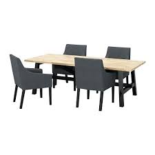 small kitchen tables dining table