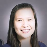 300+ "Lydia /c" profiles